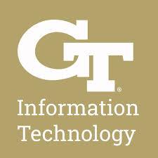 Georgia Institute of Technology Office of Information Technology