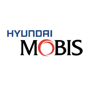 Hyundai Mobis