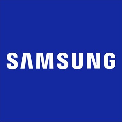 Samsung Semiconductor